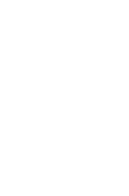 Mayberry R.F.T.